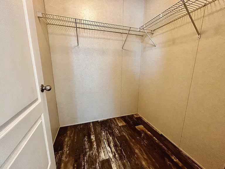 Valleybrook — Photo 35