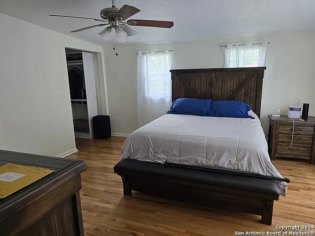 122 Leming Dr — Photo 7