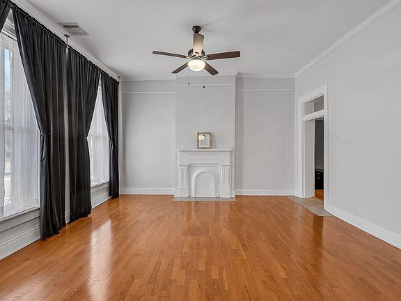 5th image of 333 W Broadway St