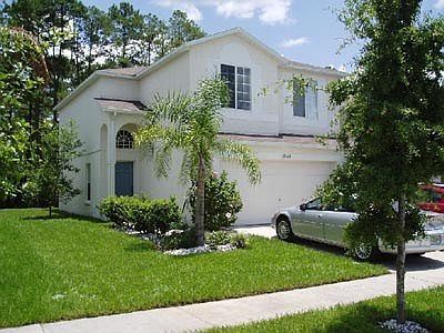 1st image of 1928 Stone Abbey Blvd
