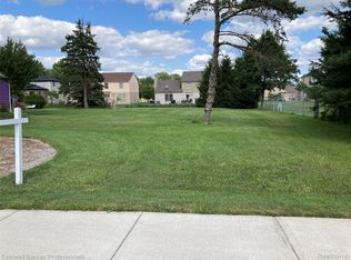 0 Dequindre Rd, Sterling Heights, MI 48314