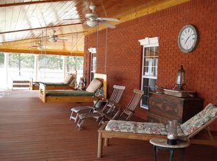 4650 Grays Point Rd, Joelton, TN 37080