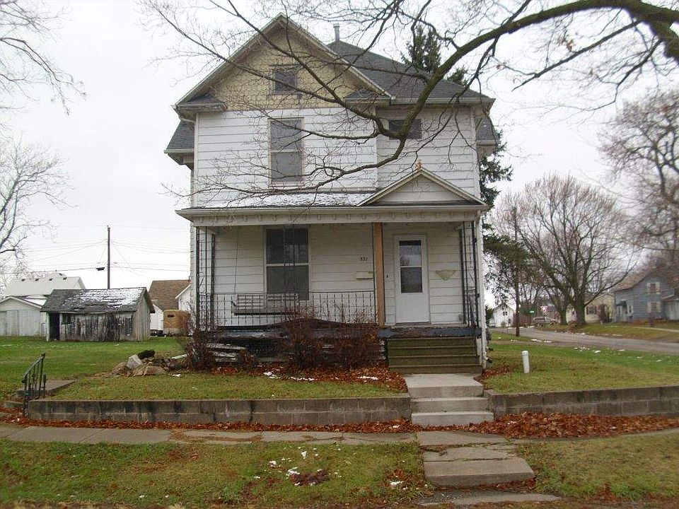 1st image of 521 N B Ave
