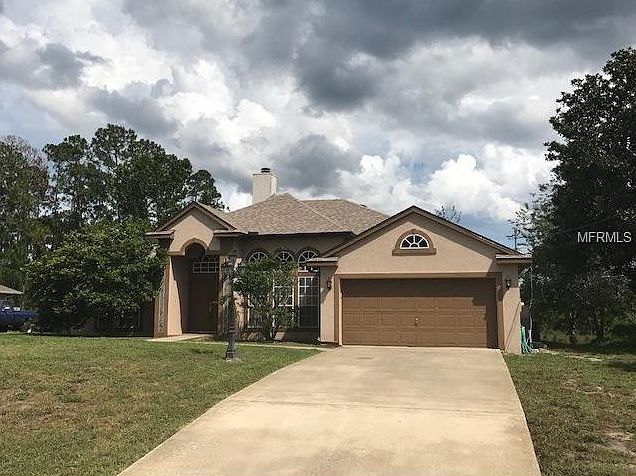 1st image of 387 Wisteria Ct