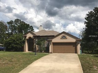 387 Wisteria Ct, Deltona, FL 32738
