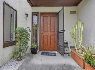 237 Tangerine Ct, San Ramon, CA 94583