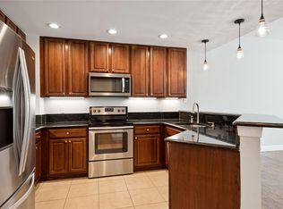 630 SW 1st Ave, Pompano Beach, FL 33060