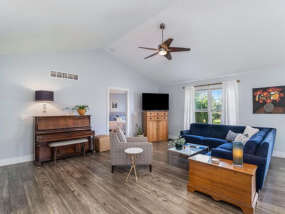5th image of 56400 Terra Vista Blvd