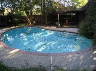 4307 Dawn Creek Ln, Spring, TX 77388