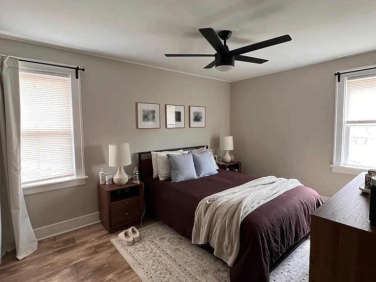 217 Sanders Rd #2 — Photo 4