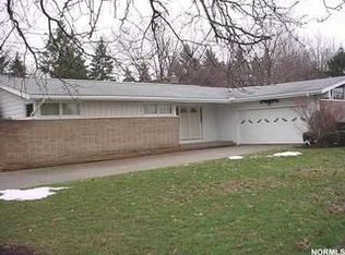 475 East Ave, Tallmadge, OH