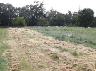 701 N Lees Creek Rd, Pt Angeles, WA 98362