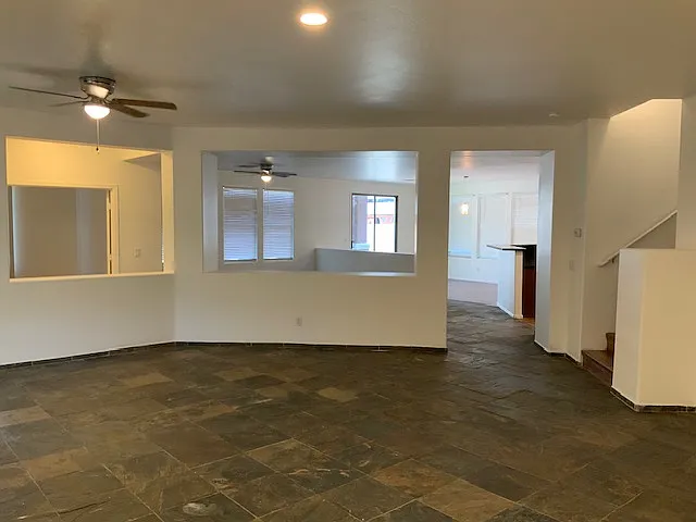 3416 E Gary Way — Photo 12