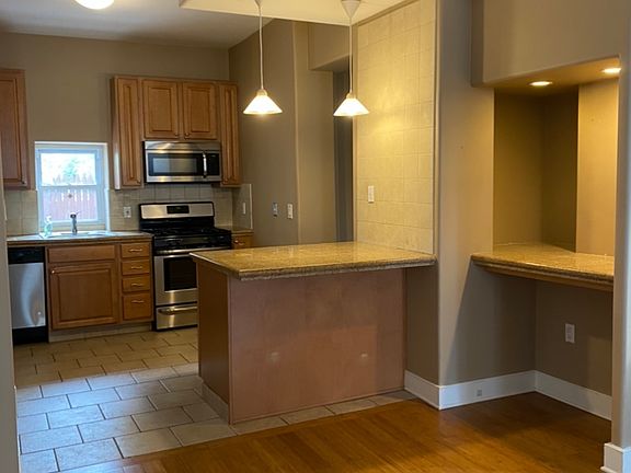 5th image of 311 Pensdale St