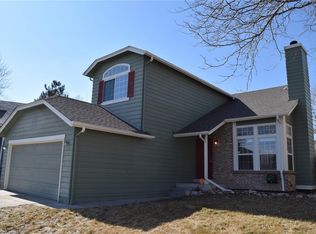 3905 W 126th Ave, Broomfield, CO 80020