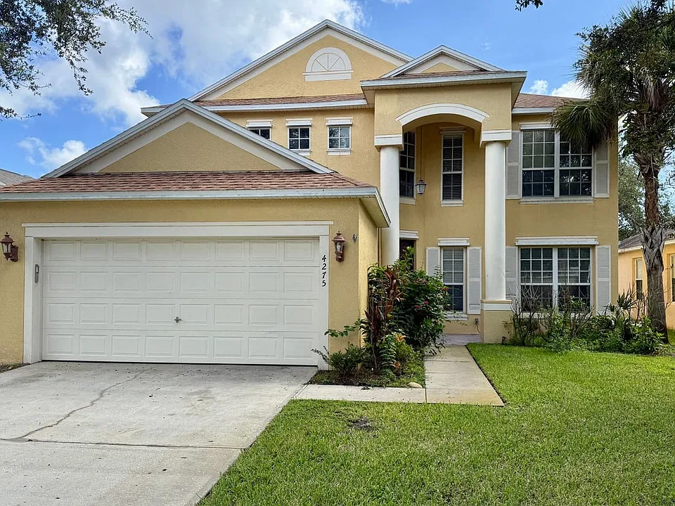 4275 Canby Dr