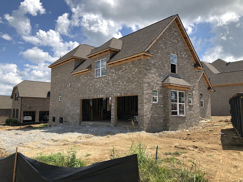 2nd image of 1550 Bunbury Dr #382-lot 382
