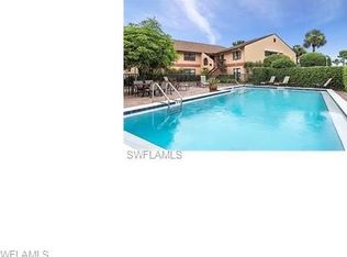 4300 Belair Ln APT 4, Naples, FL 34103