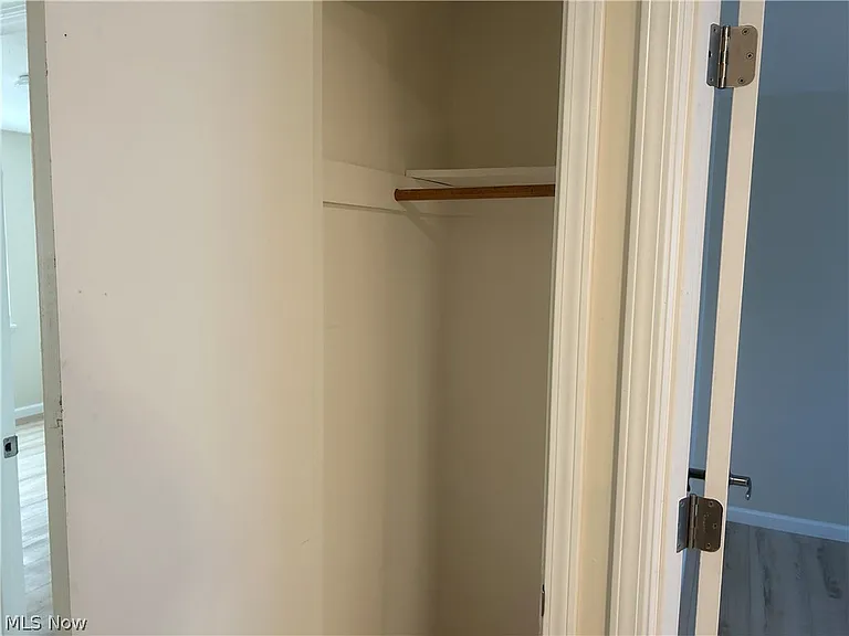 1602 Lee Terrace Dr — Photo 16