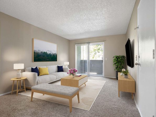 1505 N Country Club Dr APT 205