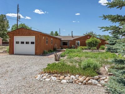 225 Shavano Street, Poncha Springs, CO, 81242