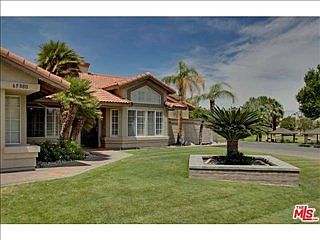 4th image of 69880 Century Park Dr