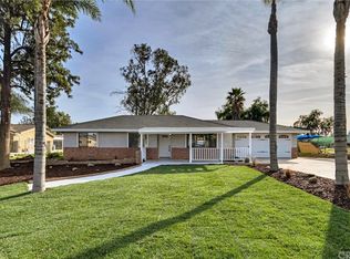 18605 Boulder Ave, Riverside, CA 92508