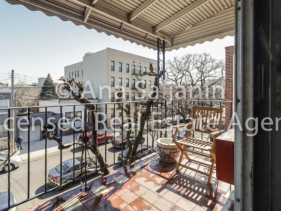1st image of 32-30 42nd St #3