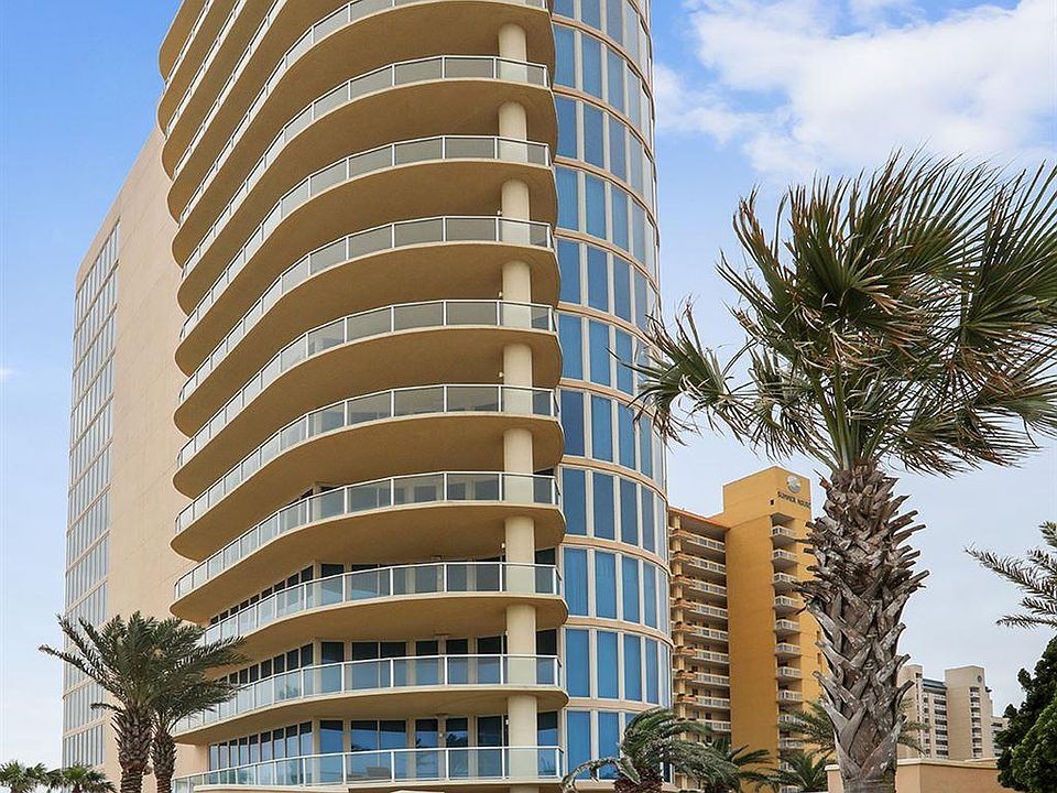 1st image of 25040 Perdido Beach Blvd APT 10