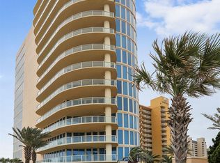 25040 Perdido Beach Blvd APT 10, Orange Beach, AL 36561