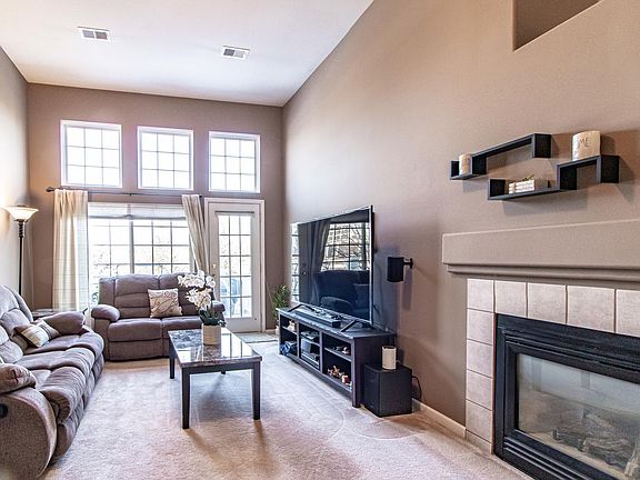 4th image of 4504 Concord Ln #0
