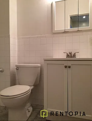 Rented by Rentopia | media 57