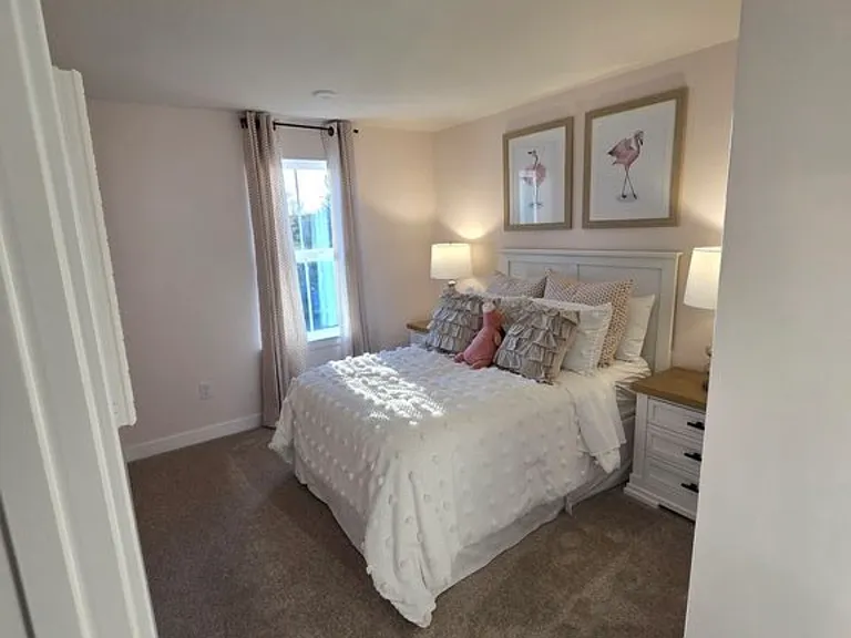 2 Sand Hills Dr — Photo 13
