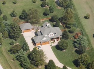 4857 N State Route 157, Edwardsville, IL 62025