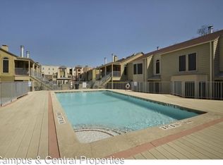 2529 Rio Grande St, Austin, TX 78705