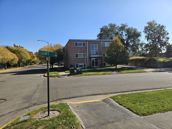 100 S Court Pl #5
