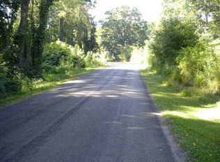 433 Beaver Run Rd, Ball Ground, GA 30107