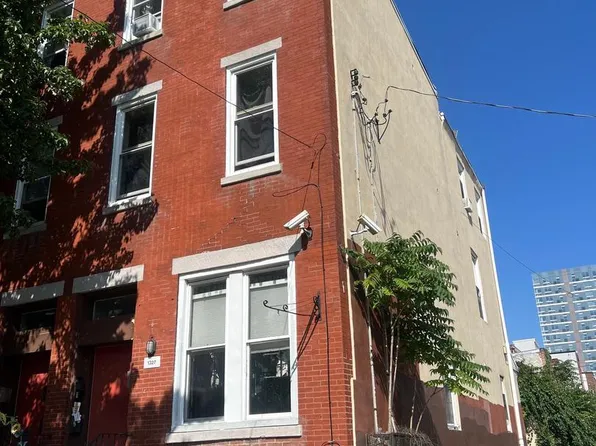 1327 N 16th St, Philadelphia, PA 19121