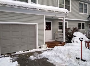 31 Long Hill Rd, Peterborough, NH 03458