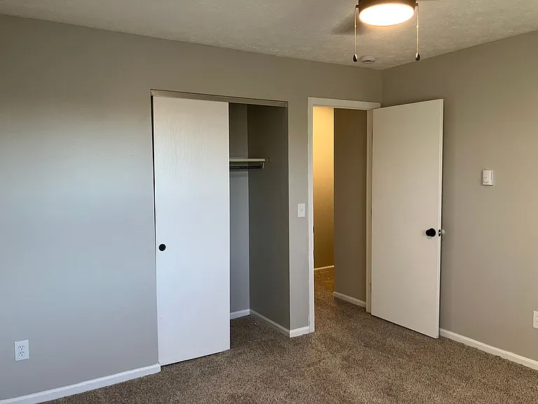 1200 Bunker Hill Ct #D — Photo 11