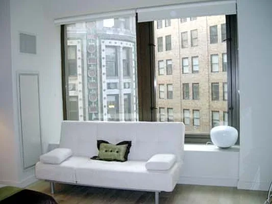 Rented by Prince Real Estate Associates LLC | media 19