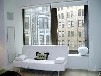 Rented by Prince Real Estate Associates LLC