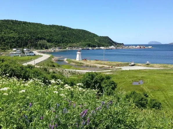 955 Main Street, Frenchmans Cove, NL A0L1A0