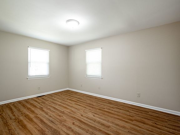 4th image of 3069 Speicher Cir