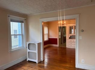 3 Saint Clements Rd, Medford, MA 02155