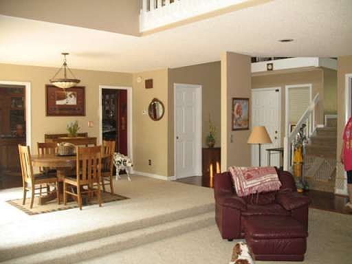 5th image of 185 Ashland Trl