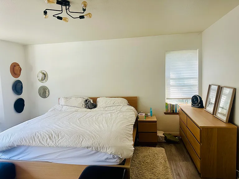 716 Eloise Ave #C — Photo 11