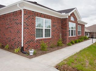 101 Autumn Leaf Path, Georgetown, KY 40324