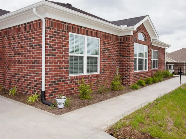 101 Autumn Leaf Path, Georgetown, KY 40324