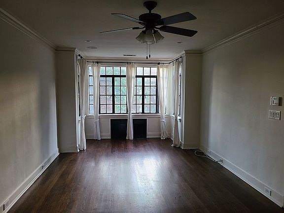 3rd image of 1765 Peachtree St NE APT H4